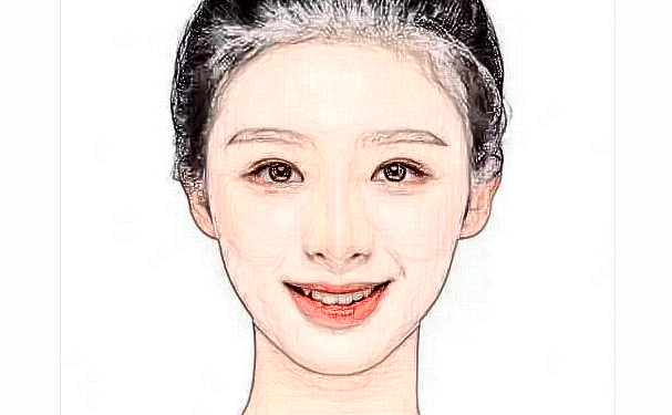南京牙齒矯正哪家醫院好又便宜？排行前十價格公道