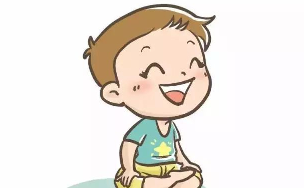 費縣中醫(yī)院口腔科拔智齒怎么樣?一顆多少錢