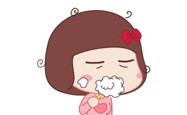 河北省胸科醫院口腔科拔智齒價目查詢丨是正規的嗎