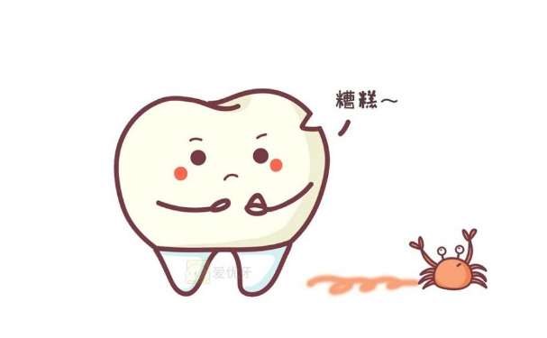 昆明市東川區(qū)人民醫(yī)院口腔科齙牙矯正價(jià)目查詢丨是正規(guī)的嗎