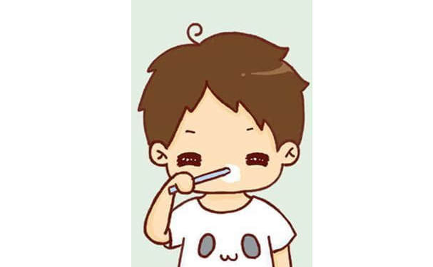 廣東省婦幼保健院口腔科拔牙怎么樣?多少錢?技術評測&案例反饋