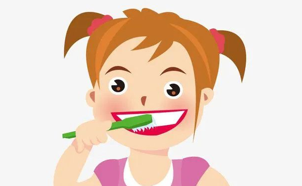 廣東省婦幼保健院口腔科拔智齒技術怎么樣?案例測評&收費標準