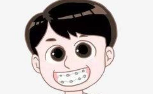 廣東省婦幼保健院口腔科補牙怎么樣?收費標準&案例測評