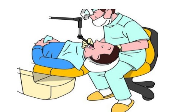 衡陽市第一人民醫院口腔科拔智齒技術怎么樣?120天手術案例點評