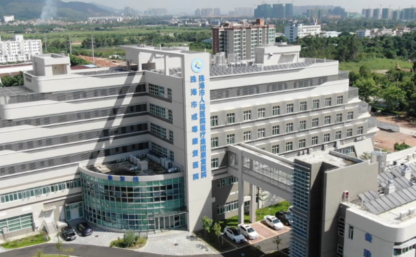 珠海市人民醫院醫療集團口腔科拔牙怎么樣?多少錢?技術評測&案例反饋