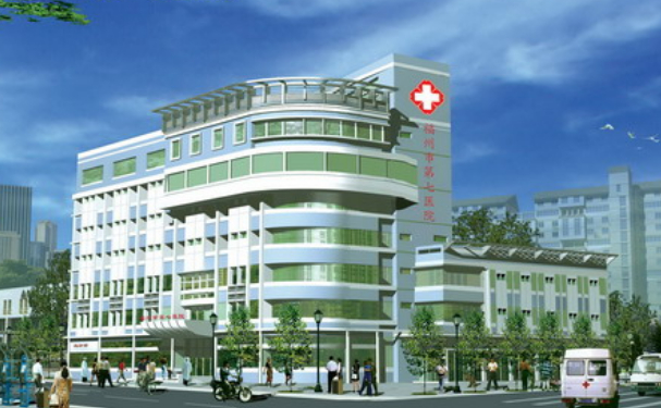 福州市第七醫院口腔科齙牙矯正技術怎么樣?180天矯正案例點評
