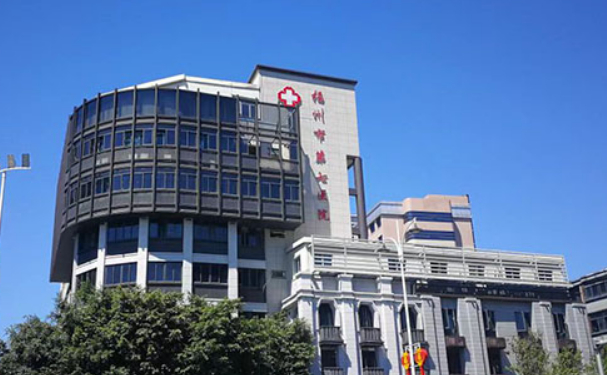 福州市第七醫(yī)院口腔科拔智齒技術(shù)怎么樣?收費(fèi)標(biāo)準(zhǔn)&案例測(cè)評(píng)