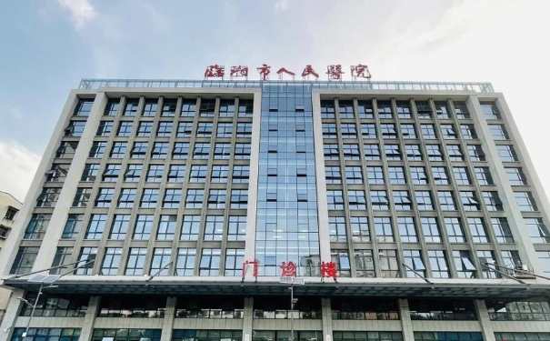 臨湘市人民醫院口腔科齙牙矯正技術怎么樣?180天矯正案例點評