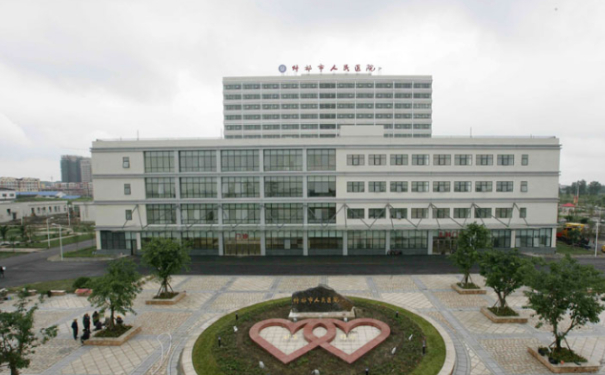 什邡市人民醫院口腔科拔智齒價格如何?案例+技術評測