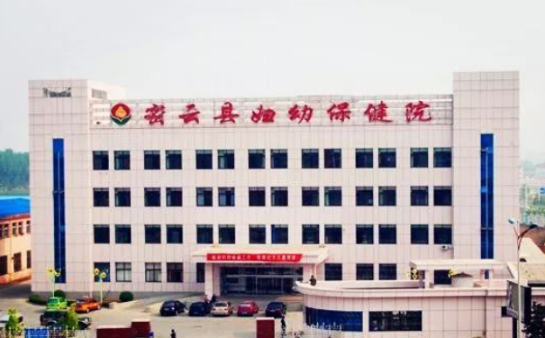 北京市密云區婦幼保健院口腔科拔智齒技術怎么樣？手術案例一覽