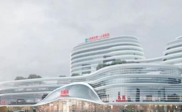 濟南市第一人民醫院口腔科拔智齒技術怎么樣?手術案例一覽