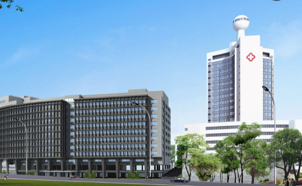 重慶市急救醫療中心口腔科牙齒根管治療好不好？技術如何？價格一覽