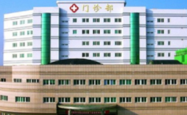 韶關市第一人民醫院口腔科牙齒矯正怎么樣？技術評測+案例