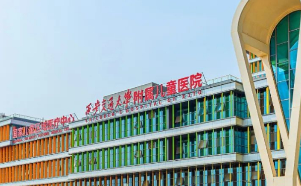 西安市兒童醫院口腔科拔智齒做的好嗎?經典案例+技術測評