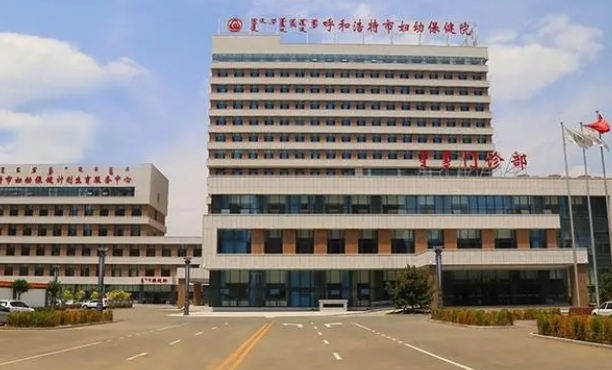 濟南市中西醫結合醫院口腔科牙齒矯正技術簡介!案例+價格表