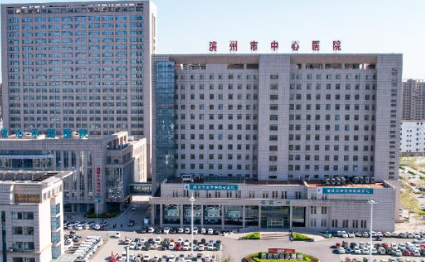 濱州市中心醫(yī)院口腔科齙牙矯正好不好?案例公布+技術(shù)簡介