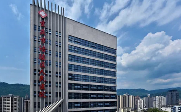重慶市涪陵區人民醫院口腔科拔牙技術如何？全新案例展示