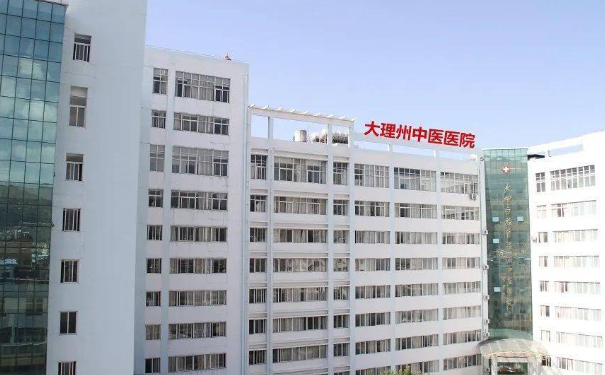 大理白族自治州中醫(yī)醫(yī)院口腔科齙牙矯正好不好?案例公布+技術(shù)簡介