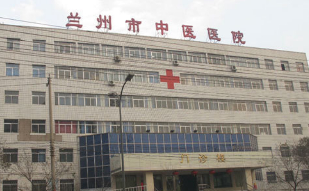 蘭州市西固區中醫醫院口腔科牙齒根管治療好不好？案例公布+技術簡介