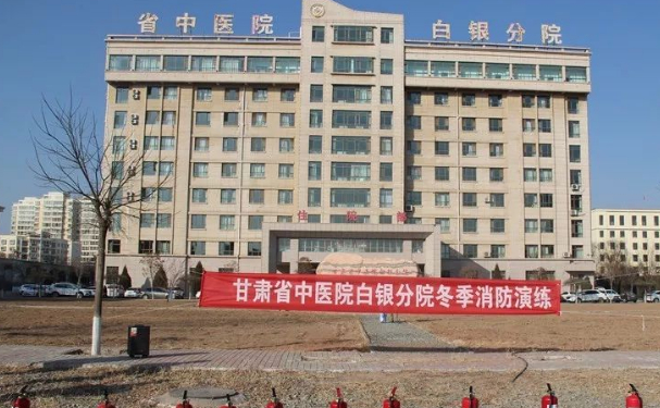 甘肅省中醫院白銀分院口腔科齙牙矯正怎么樣?醫生案例+價格表