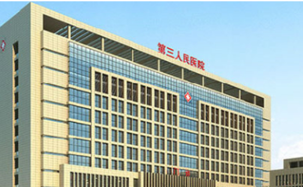 余姚市第三人民醫院口腔科牙齒根管治療不好?技術如何?