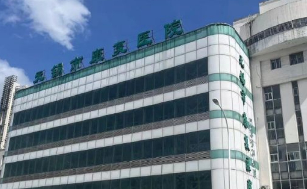 無錫市康復醫院口腔科齙牙矯正案例揭秘！技術風格介紹