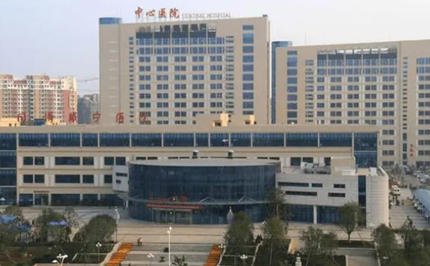 咸寧市中心醫(yī)院口腔科牙齒矯正怎么樣?技術(shù)評(píng)價(jià)+案例一覽