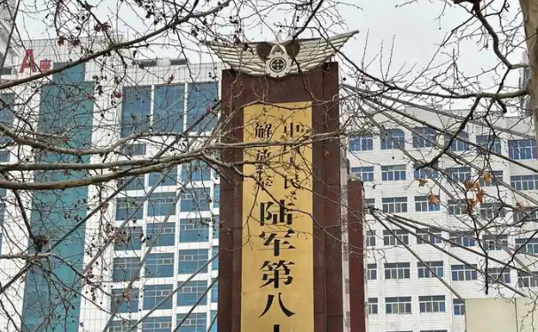 陸軍第80集團(tuán)軍醫(yī)院口腔科牙齒矯正怎么樣？真實(shí)案例分享