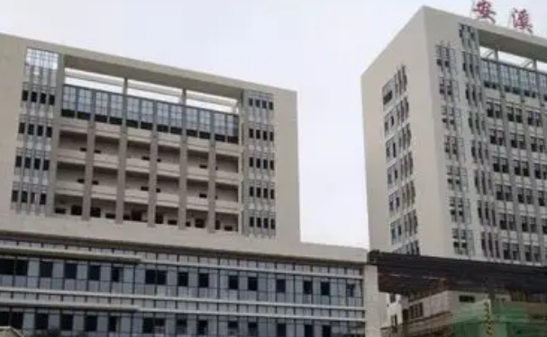 安溪縣官橋醫(yī)院口腔科牙齒根管治療怎么樣？醫(yī)生評測+案例