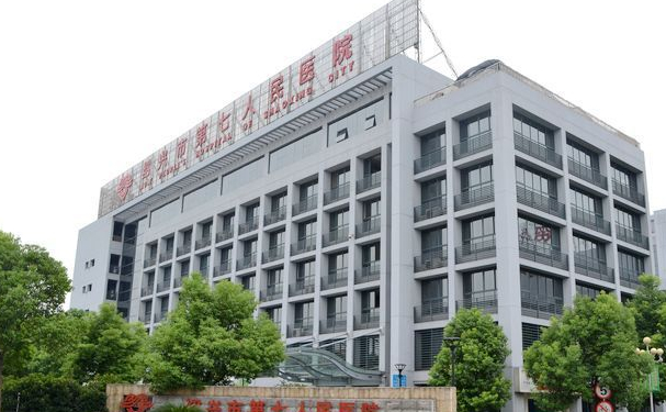 紹興市人民醫院口腔科牙齒根管治療怎么樣？醫生評測+案例