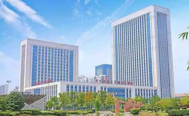 東莞市松山湖中心醫院口腔科拔智齒好不好?案例+口碑評價