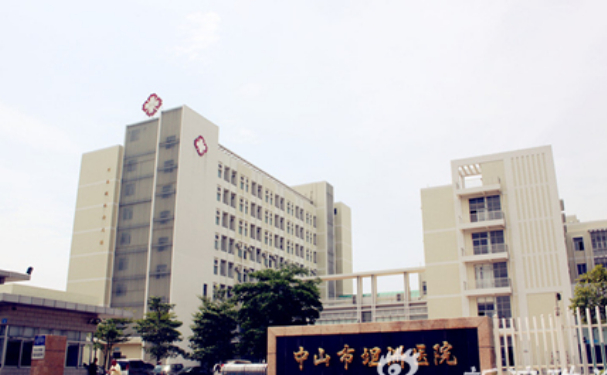 中山市坦洲醫(yī)院口腔科拔智齒好不好?案例+口碑評價