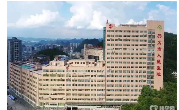 興義市人民醫(yī)院口腔科牙齒矯正一年術(shù)后恢復(fù)案例&技術(shù)點評