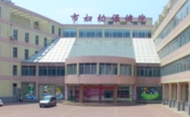 德州市婦幼保健院口腔科牙齒矯正一年術(shù)后恢復(fù)案例&技術(shù)點(diǎn)評