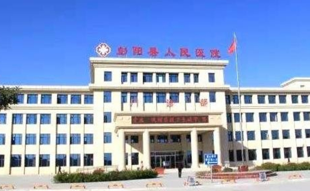 彭陽縣人民醫院口腔科牙齒矯正一年術后恢復案例&技術點評
