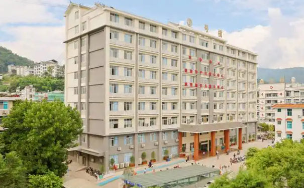 景東彝族自治縣人民醫院口腔科齙牙矯正怎么樣？醫生口碑和實力如何？