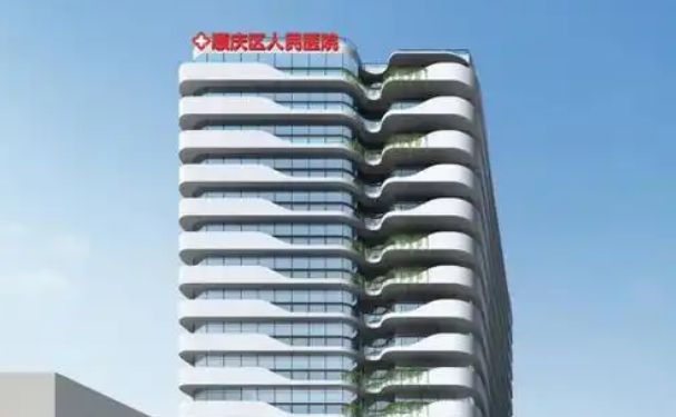 南充市順慶區(qū)人民醫(yī)院口腔科牙齒矯正一年術(shù)后恢復(fù)案例&技術(shù)點評