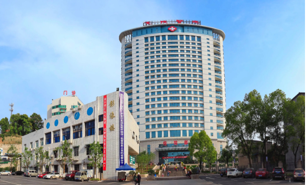 宜昌市夷陵醫院口腔科齙牙矯正技術如何？評價一覽