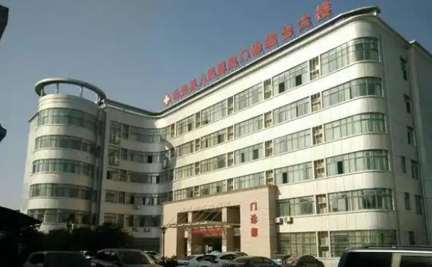 樂安縣人民醫院口腔科拔牙怎么樣?來看真人案例