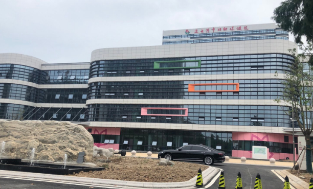連云港市婦幼保健院口腔科拔牙怎么樣?來看真人案例