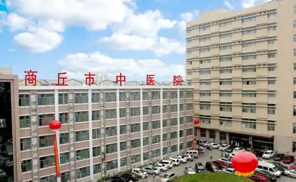 商丘市中醫(yī)院口腔科種植牙怎么樣？實(shí)力醫(yī)生簡(jiǎn)介+技術(shù)分享