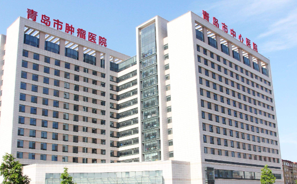 青島市中心醫院口腔科牙齒矯正案例揭秘&技術水平介紹