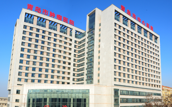 青島市中心醫院口腔科種植牙怎么樣？實力醫生簡介+技術分享