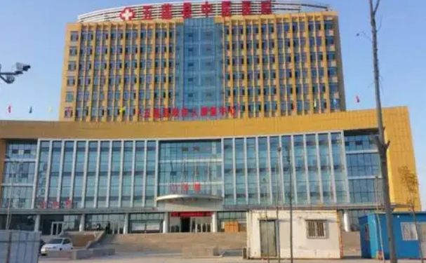 五蓮縣中醫醫院口腔科牙齒矯正案例揭秘&技術水平介紹