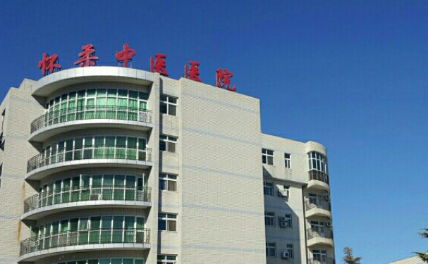 北京中醫醫院懷柔醫院口腔科牙齒矯正案例揭秘&技術水平介紹