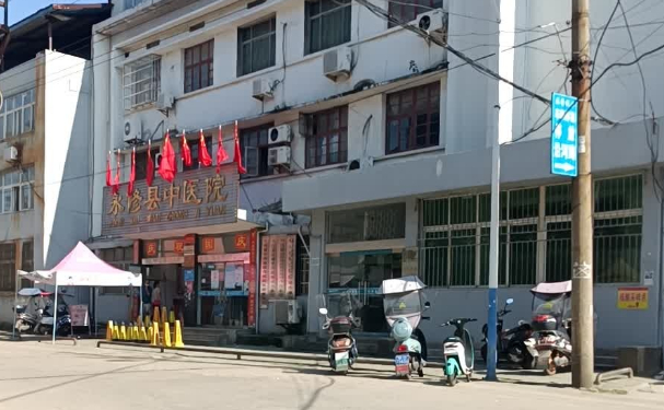 永修縣中醫(yī)院口腔科拔牙技術(shù)怎么樣?報價多少?經(jīng)驗案例