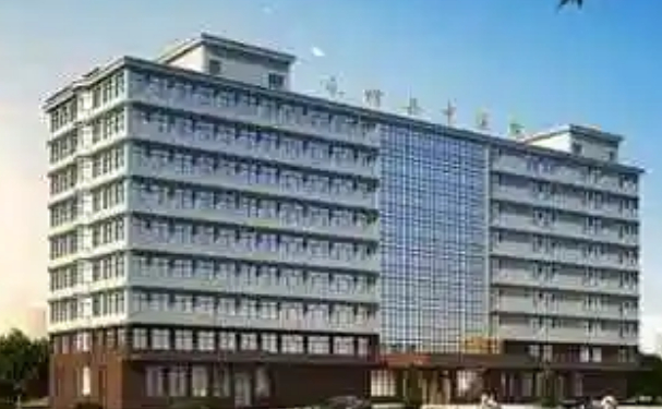 永修縣中醫院口腔科牙齒矯正案例盤點|技術級別怎么樣?價格明細