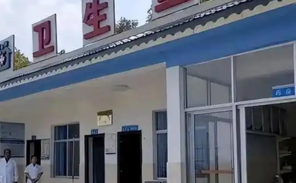 羅山縣高店鄉衛生院口腔科牙齒根管治療經驗案例|技術評價怎么樣?價格表