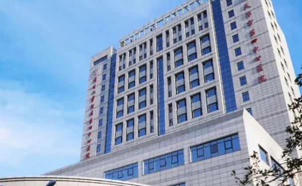 天津市第四中心醫院口腔科牙齒根管技術風格怎么樣?求美案例
