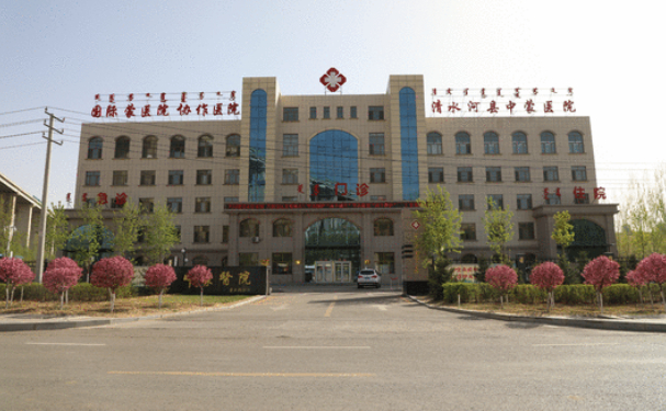 清水河縣醫院口腔科拔牙怎么樣？收費情況術后案例